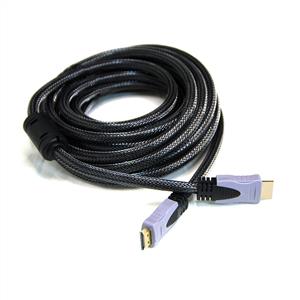 INCA IHD-10T 2.0V HDMI TO HDMI KABLO 10M