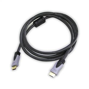 INCA IHD-18T 2.0V HDMI TO HDMI 1.8M