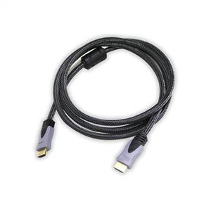 INCA IHD-03T 2.0V HDMI TO HDMI 3M