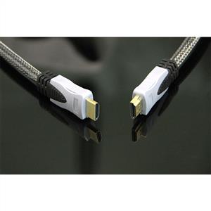 INCA IHD-15T 2.0V HDMI TO HDMI 15M