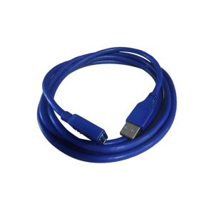 INCA IUSB-01 USB 3.0 TO USB UZATMA KABLOSU BLİSTER 2M