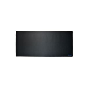 INCA IMP-018 900*400 GAMING XXL MOUSEPAD
