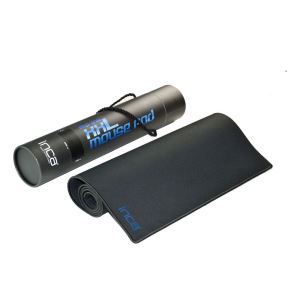 INCA IMP-018 900*400 GAMING XXL MOUSEPAD