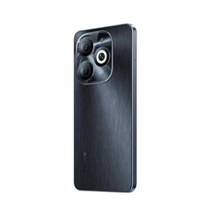 Infinix Smart 8 Pro 4/128 50MP SİYAH