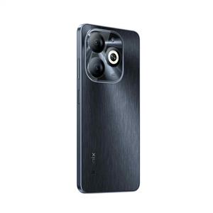 Infinix Smart 8 Pro 4/128 50MP SİYAH