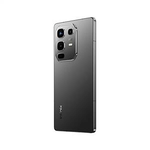 Infinix Note 50 8GB/256GB Akıllı Telefon Siyah