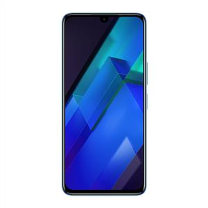 Infinix NOTE12 8GB/256GB Akıllı Telefon Mavi