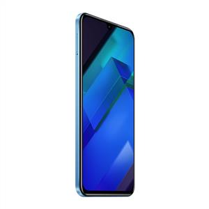 Infinix NOTE12 8GB/128GB Akıllı Telefon Mavi