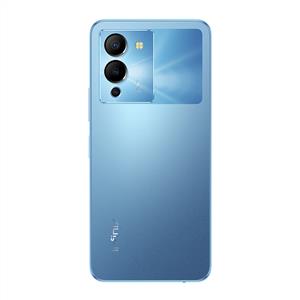 Infinix NOTE12 8GB/128GB Akıllı Telefon Mavi