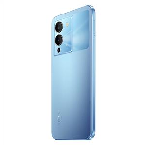 Infinix NOTE12 8GB/128GB Akıllı Telefon Mavi