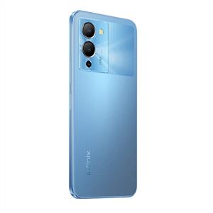 Infinix NOTE12 8GB/256GB Akıllı Telefon Mavi