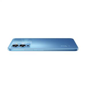 Infinix NOTE12 8GB/256GB Akıllı Telefon Mavi