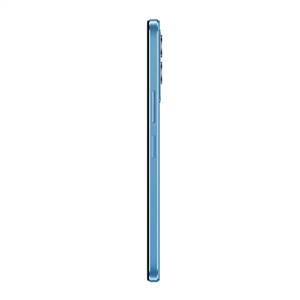 Infinix NOTE12 8GB/128GB Akıllı Telefon Mavi