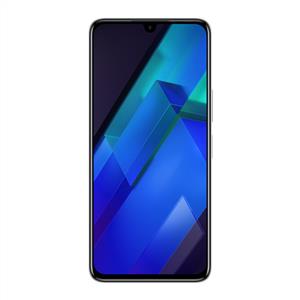 Infinix NOTE12 8GB/128GB Akıllı Telefon Beyaz