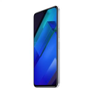 Infinix NOTE12 8GB/256GB Akıllı Telefon Beyaz