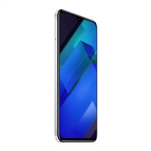 Infinix NOTE12 8GB/256GB Akıllı Telefon Beyaz