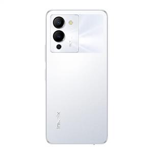 Infinix NOTE12 8GB/256GB Akıllı Telefon Beyaz