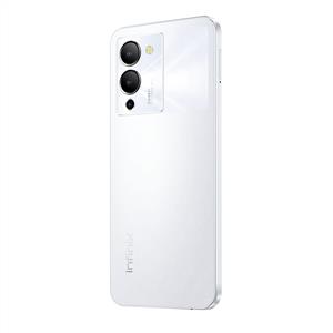 Infinix NOTE12 8GB/128GB Akıllı Telefon Beyaz