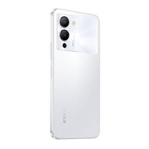 Infinix NOTE12 8GB/128GB Akıllı Telefon Beyaz