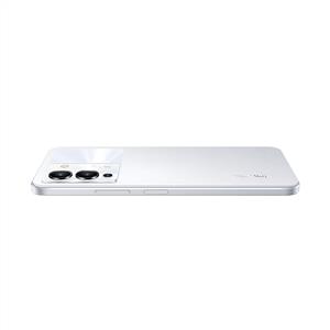Infinix NOTE12 8GB/256GB Akıllı Telefon Beyaz