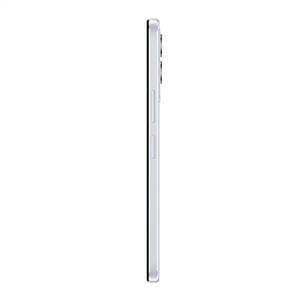 Infinix NOTE12 8GB/256GB Akıllı Telefon Beyaz