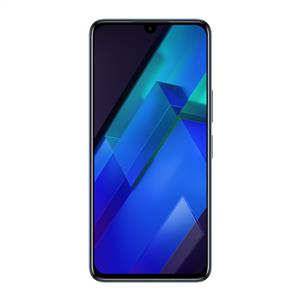 Infinix NOTE12 8GB/256GB Akıllı Telefon Siyah