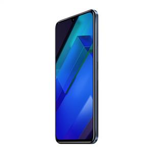 Infinix NOTE12 8GB/128GB Akıllı Telefon Siyah