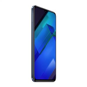 Infinix NOTE12 8GB/128GB Akıllı Telefon Siyah