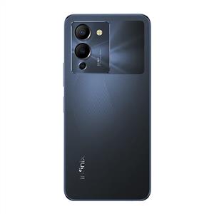 Infinix NOTE12 8GB/128GB Akıllı Telefon Siyah