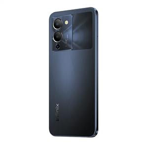 Infinix NOTE12 8GB/128GB Akıllı Telefon Siyah