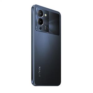 Infinix NOTE12 8GB/128GB Akıllı Telefon Siyah