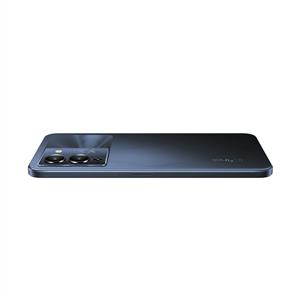 Infinix NOTE12 8GB/128GB Akıllı Telefon Siyah