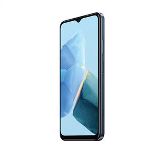 Infinix HOT30İ 8GB/128GB Akıllı Telefon Siyah