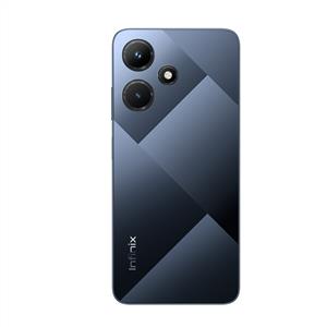 Infinix HOT30İ 8GB/128GB Akıllı Telefon Siyah