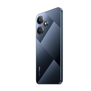 Infinix HOT30İ 8GB/128GB Akıllı Telefon Siyah