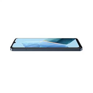 Infinix HOT30İ 8GB/128GB Akıllı Telefon Siyah