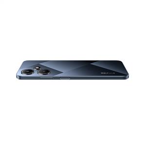Infinix HOT30İ 8GB/128GB Akıllı Telefon Siyah