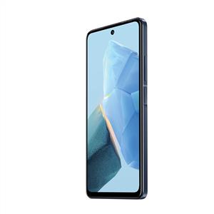 Infinix HOT30 8GB/256GB Akıllı Telefon Siyah