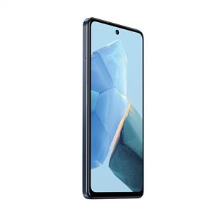 Infinix HOT30 8GB/256GB Akıllı Telefon Siyah