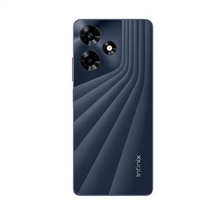 Infinix HOT30 8GB/256GB Akıllı Telefon Siyah