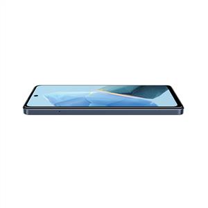 Infinix HOT30 8GB/256GB Akıllı Telefon Siyah