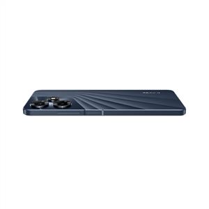 Infinix HOT30 8GB/256GB Akıllı Telefon Siyah