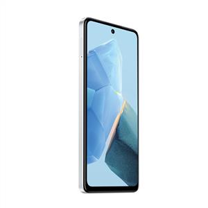 Infinix HOT30 8GB/256GB Akıllı Telefon Beyaz