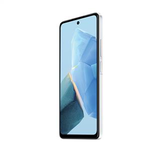 Infinix HOT30 8GB/256GB Akıllı Telefon Beyaz
