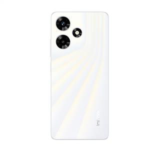 Infinix HOT30 8GB/256GB Akıllı Telefon Beyaz