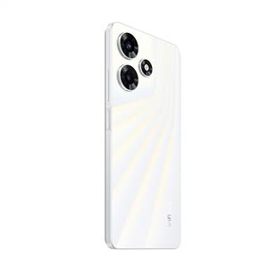 Infinix HOT30 8GB/256GB Akıllı Telefon Beyaz