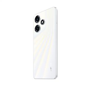 Infinix HOT30 8GB/256GB Akıllı Telefon Beyaz