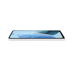 Infinix HOT30 8GB/256GB Akıllı Telefon Beyaz