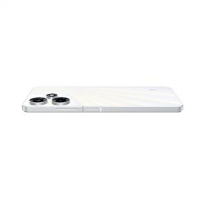 Infinix HOT30 8GB/256GB Akıllı Telefon Beyaz