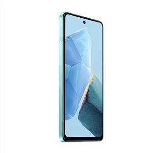 Infinix HOT30 8GB/256GB Akıllı Telefon Yeşil